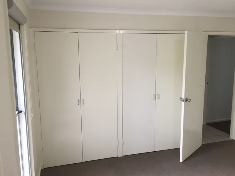 7B Jacaranda Place, Wickham WA 6720