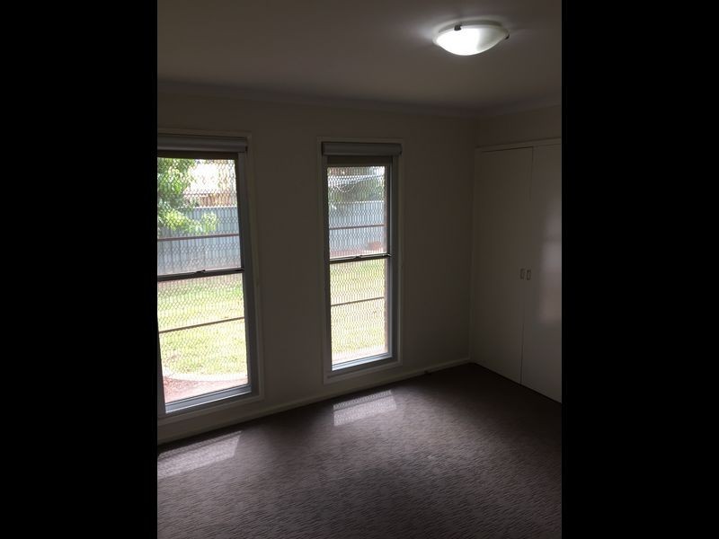 7B Jacaranda Place, Wickham WA 6720