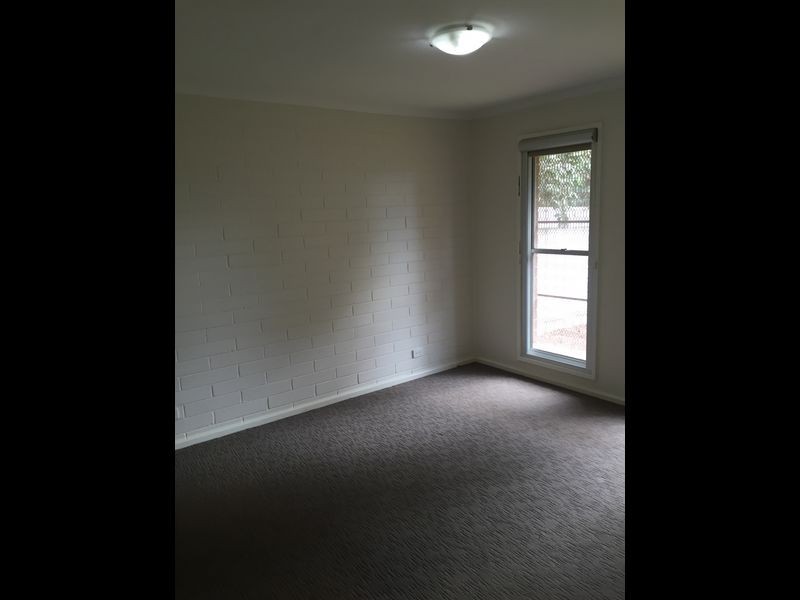 7B Jacaranda Place, Wickham WA 6720