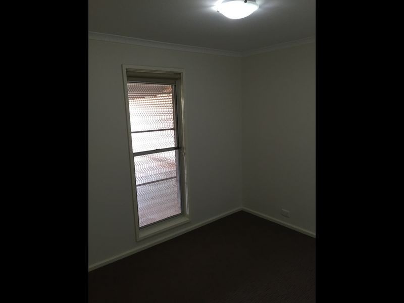 7B Jacaranda Place, Wickham WA 6720