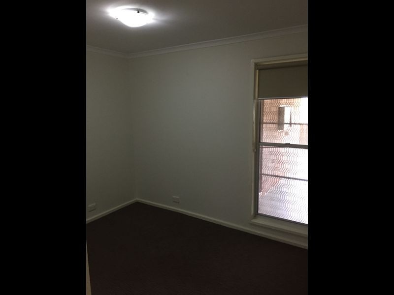 7B Jacaranda Place, Wickham WA 6720