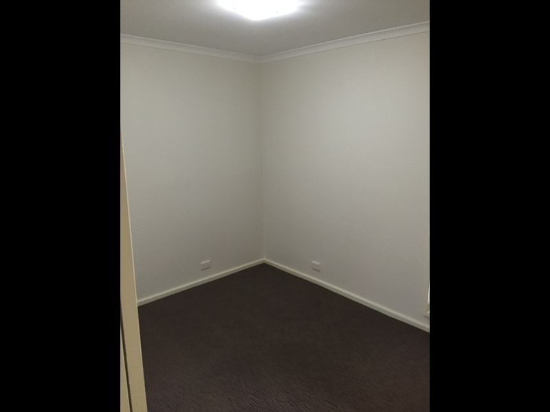 7B Jacaranda Place, Wickham WA 6720