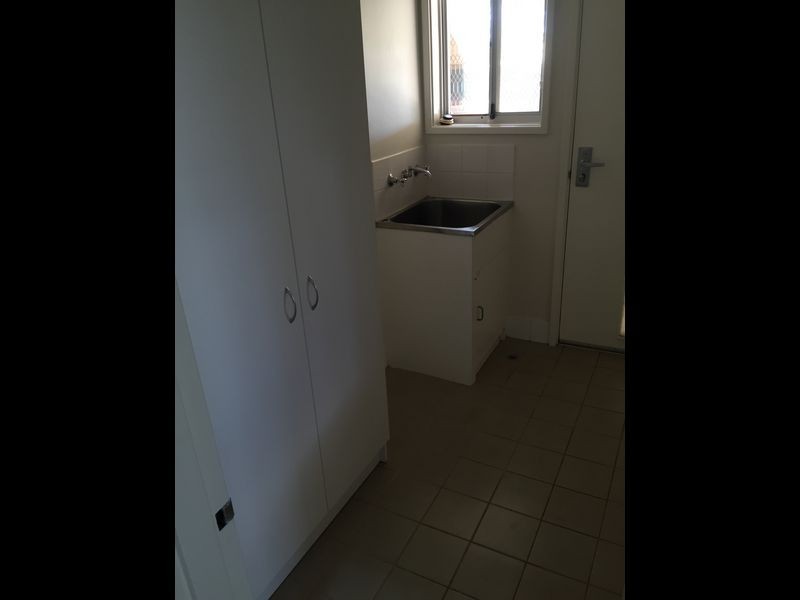 7B Jacaranda Place, Wickham WA 6720