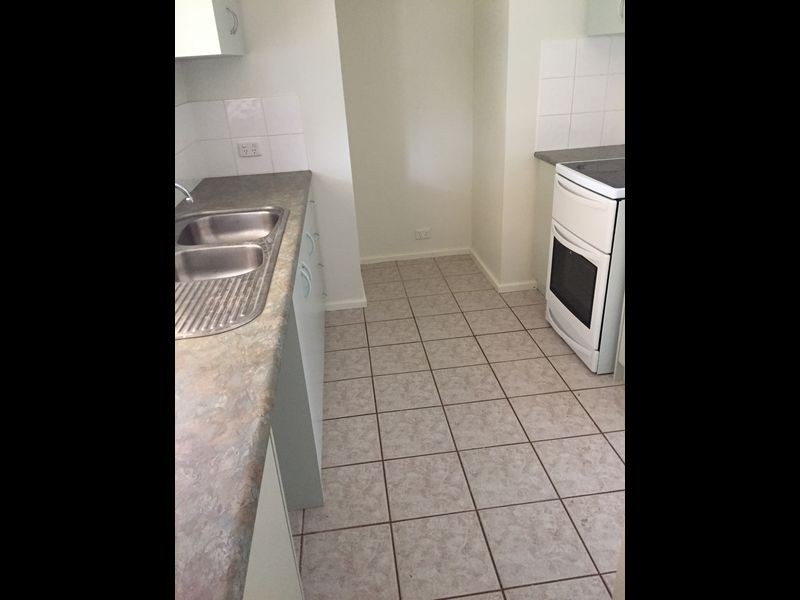 7B Jacaranda Place, Wickham WA 6720