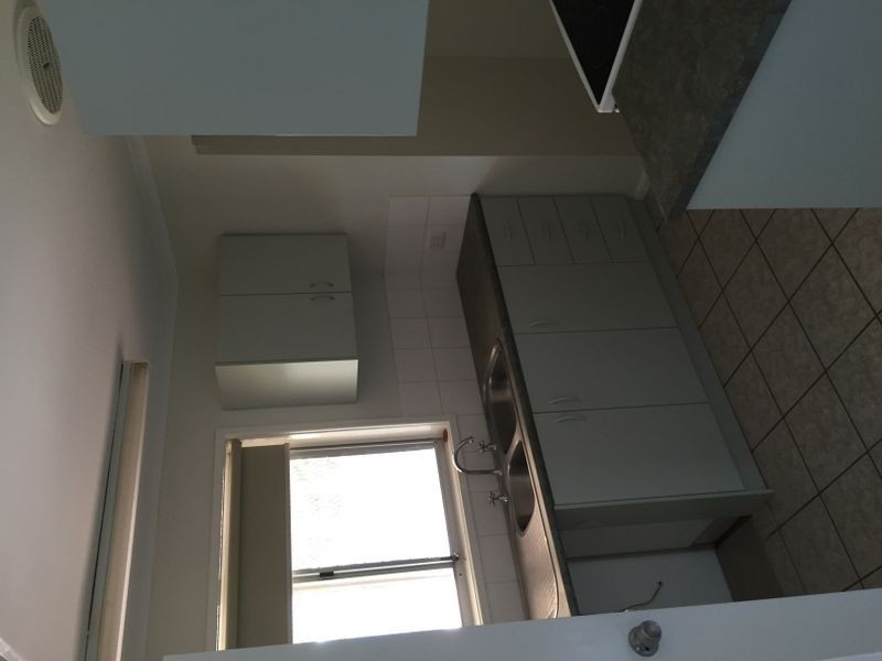 7B Jacaranda Place, Wickham WA 6720