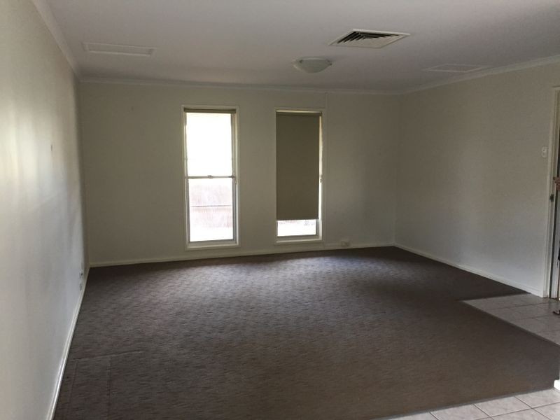 7B Jacaranda Place, Wickham WA 6720