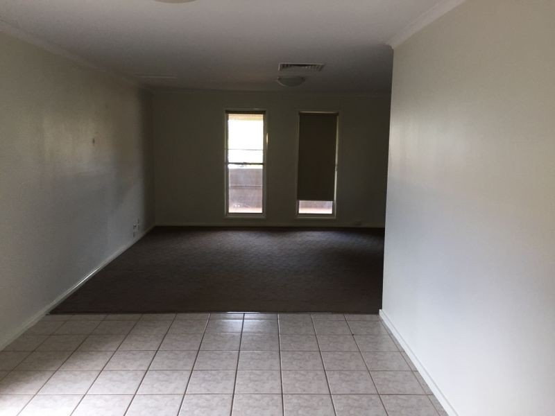 7B Jacaranda Place, Wickham WA 6720