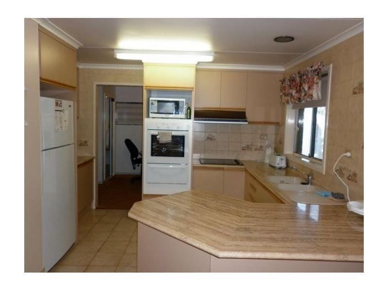 1095 Eungella Street, Tom Price WA 6751