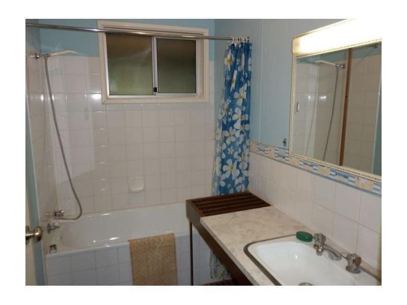 1095 Eungella Street, Tom Price WA 6751