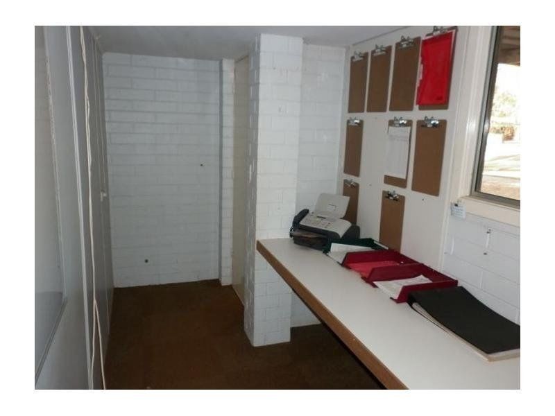 1095 Eungella Street, Tom Price WA 6751