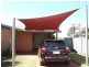 19 Yanboomah Close, Newman WA 6753
