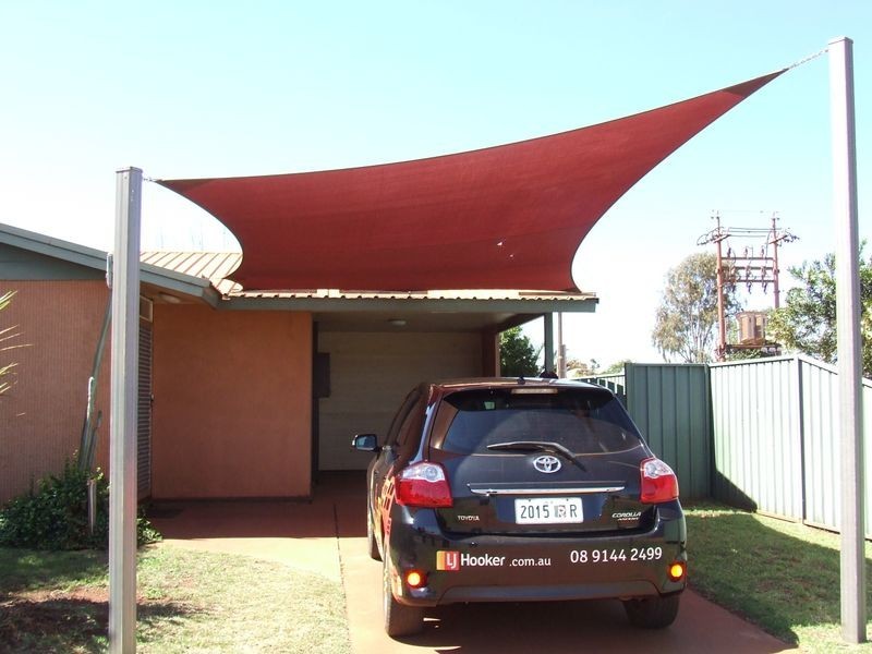 19 Yanboomah Close, Newman WA 6753