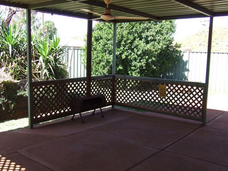 19 Yanboomah Close, Newman WA 6753