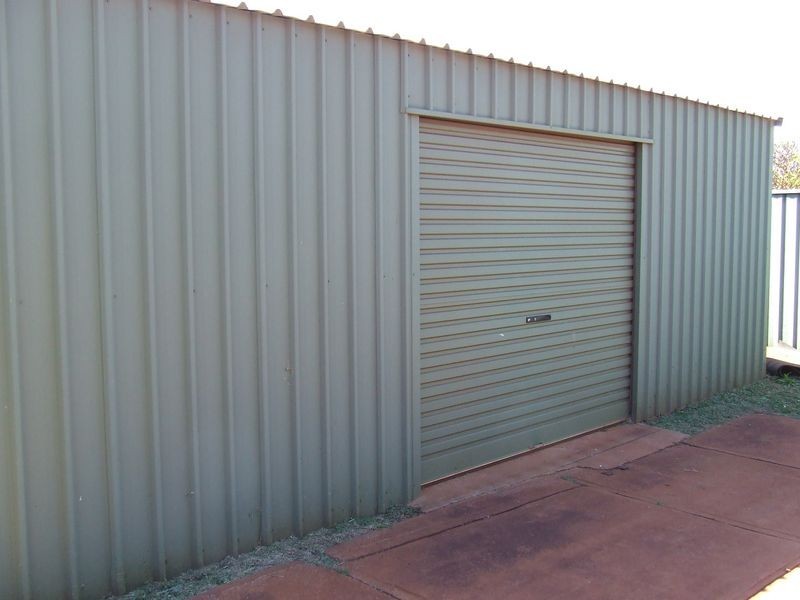 19 Yanboomah Close, Newman WA 6753