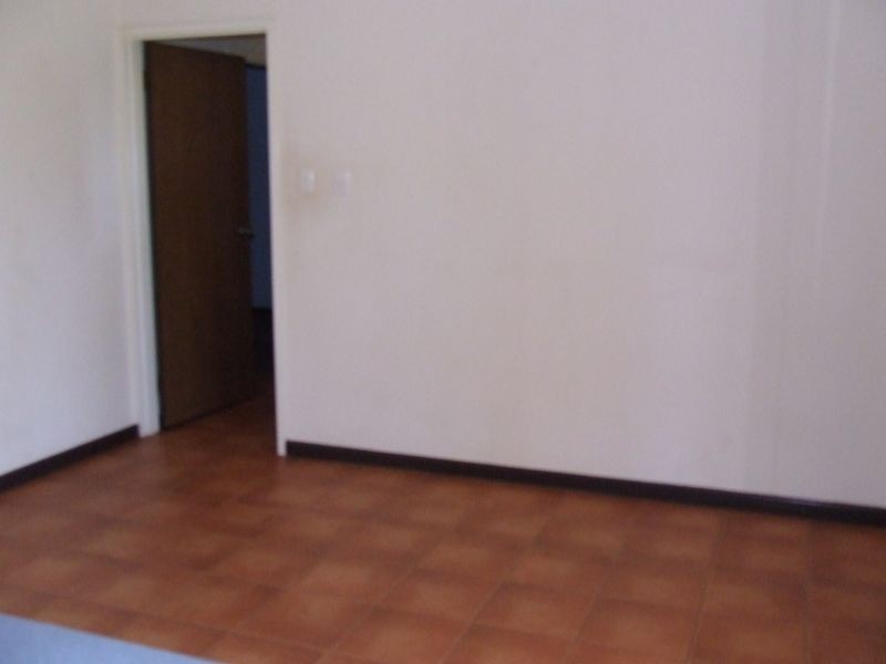 19 Yanboomah Close, Newman WA 6753