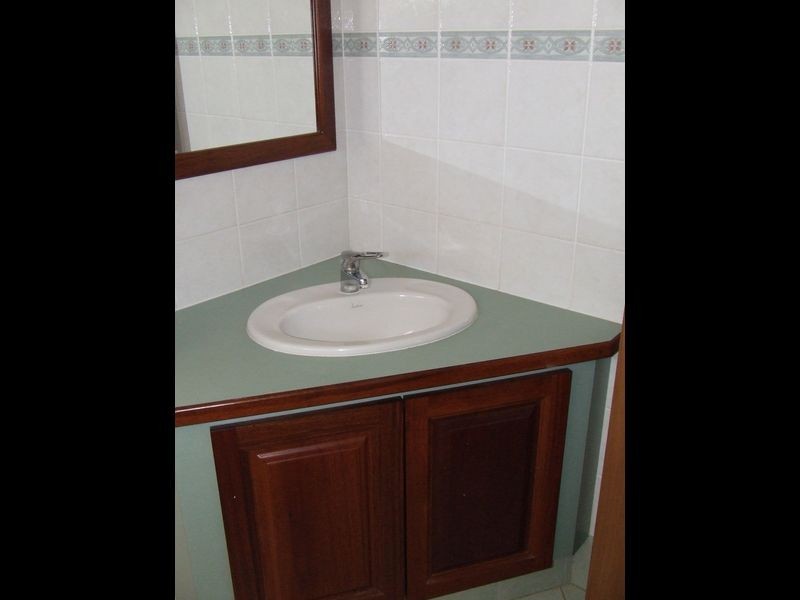 19 Yanboomah Close, Newman WA 6753