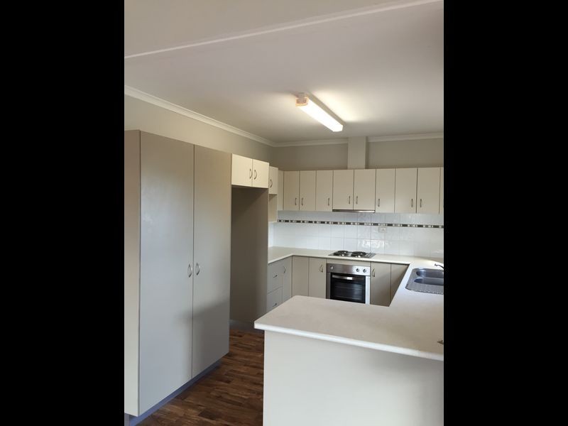 10/38 Nairn Street, Karratha WA 6714