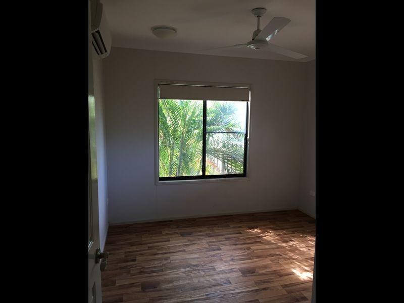 10/38 Nairn Street, Karratha WA 6714