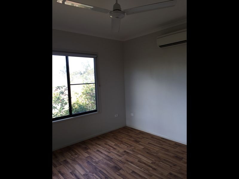 10/38 Nairn Street, Karratha WA 6714