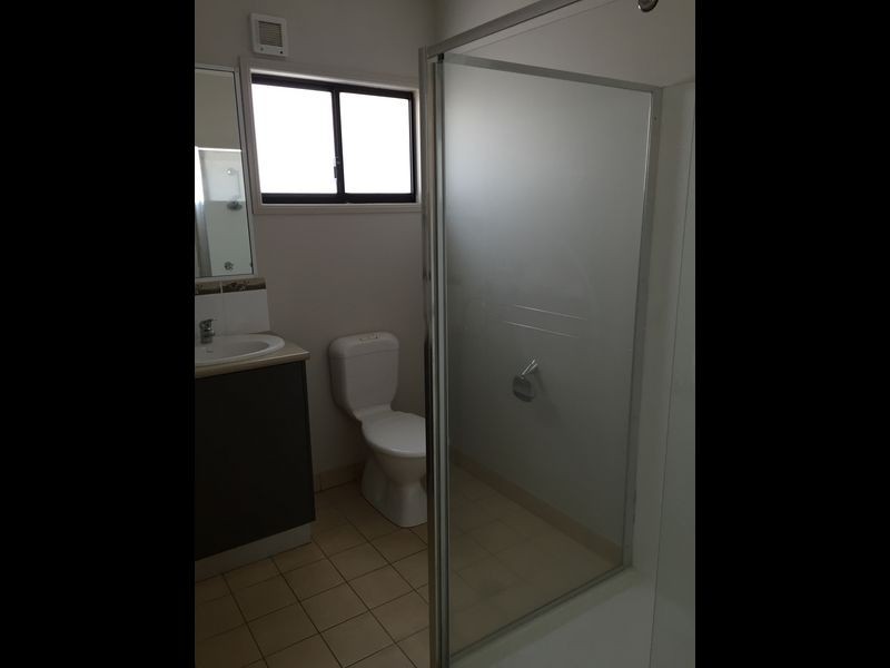 10/38 Nairn Street, Karratha WA 6714