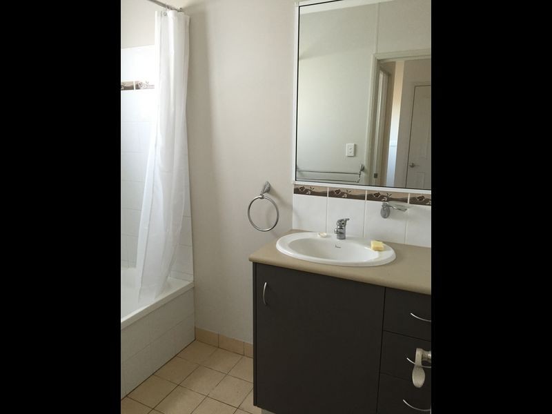 10/38 Nairn Street, Karratha WA 6714