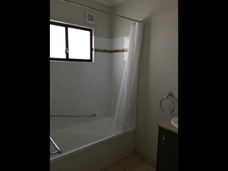 10/38 Nairn Street, Karratha WA 6714