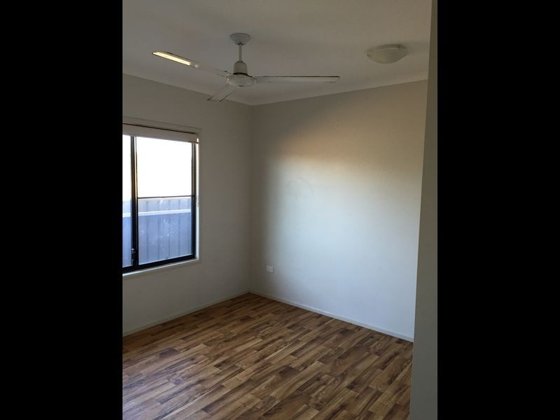 10/38 Nairn Street, Karratha WA 6714