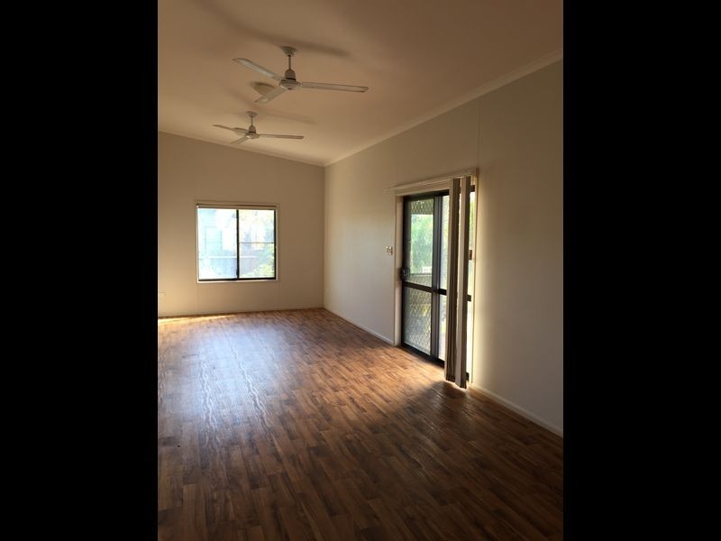 10/38 Nairn Street, Karratha WA 6714