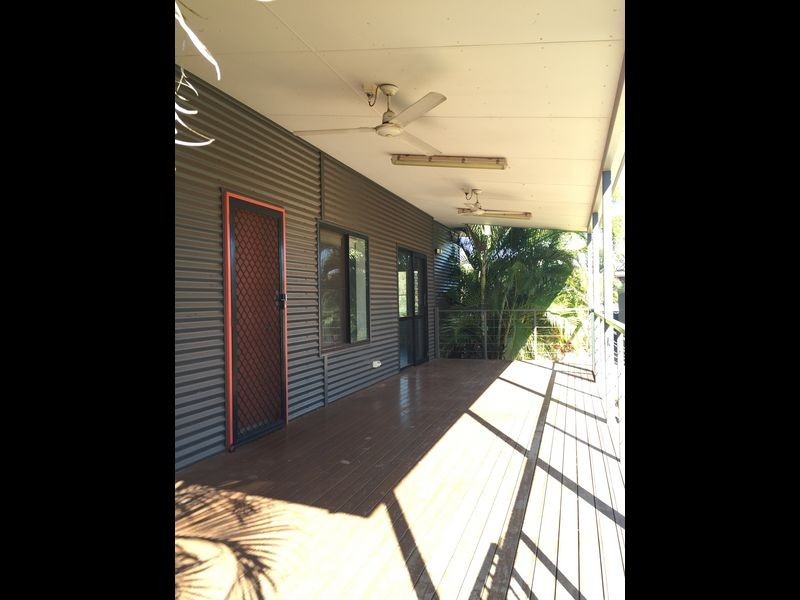 10/38 Nairn Street, Karratha WA 6714