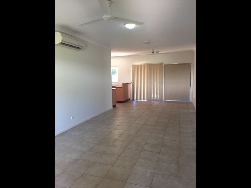 7A Kallama Parade, Millars Well WA 6714