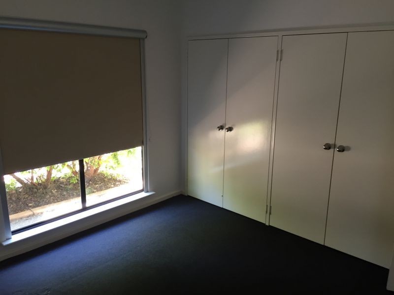 7A Kallama Parade, Millars Well WA 6714