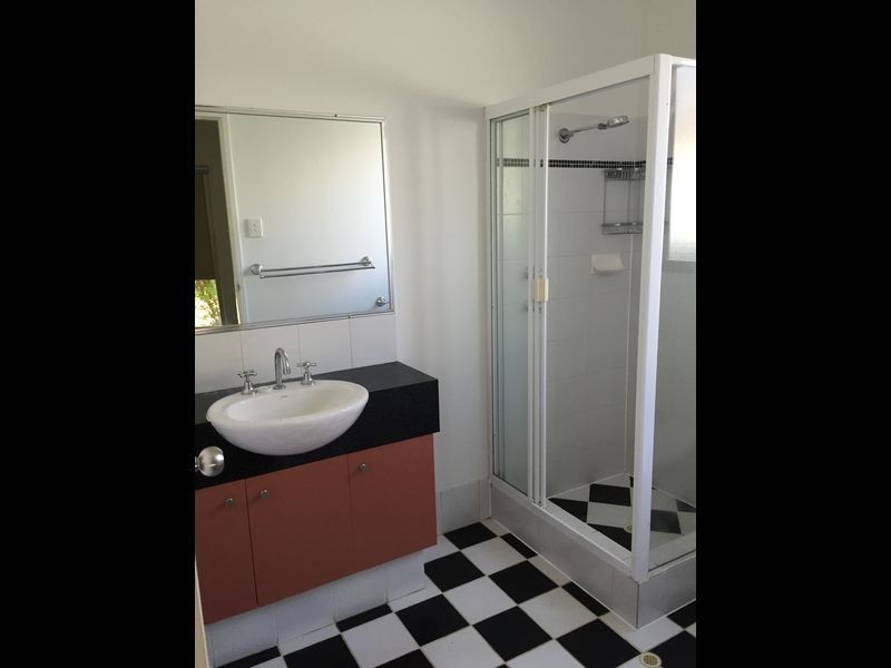 7A Kallama Parade, Millars Well WA 6714