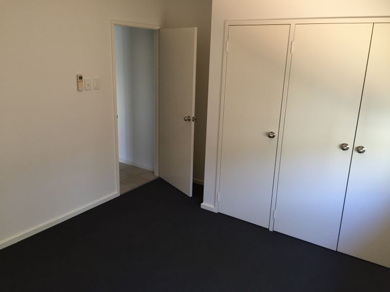 7A Kallama Parade, Millars Well WA 6714