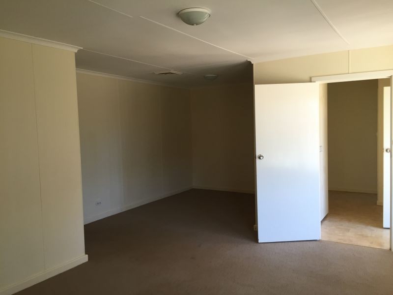 29 Dugald Way, Bulgarra WA 6714