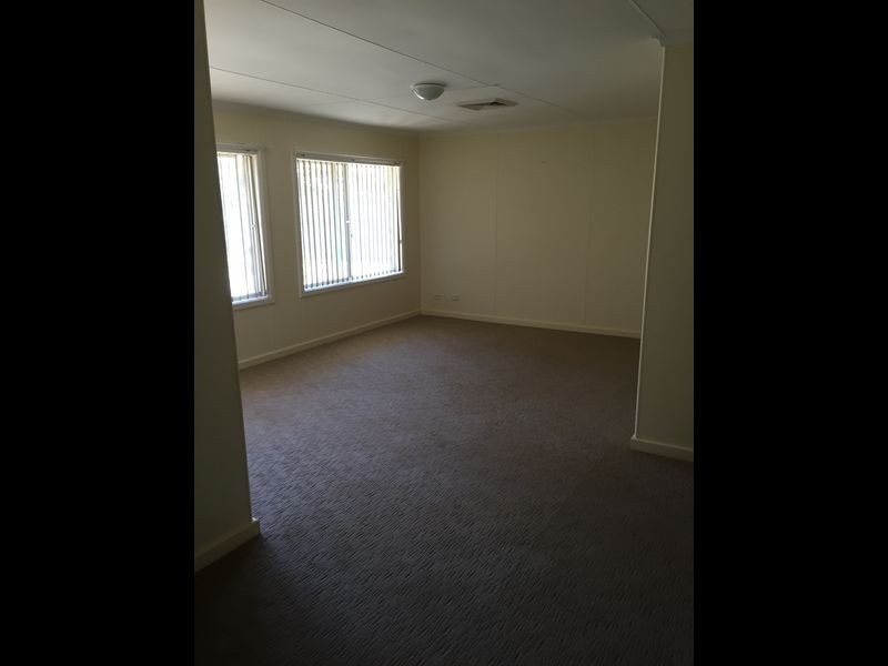 29 Dugald Way, Bulgarra WA 6714