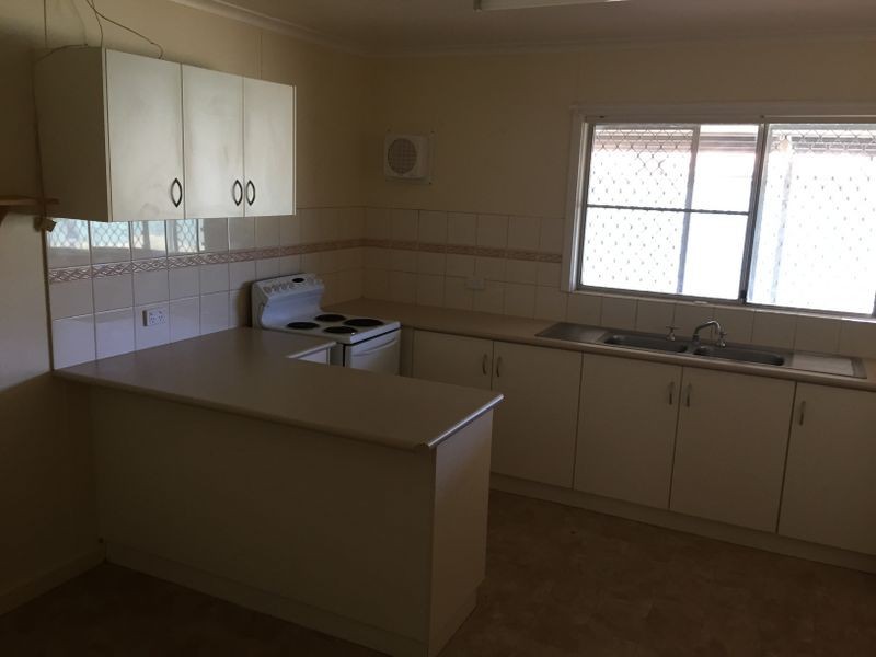 29 Dugald Way, Bulgarra WA 6714