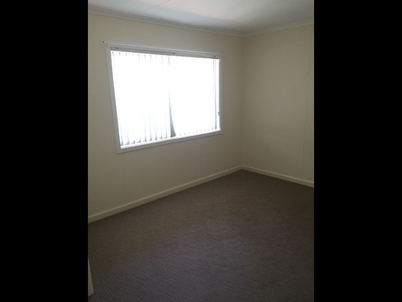 29 Dugald Way, Bulgarra WA 6714