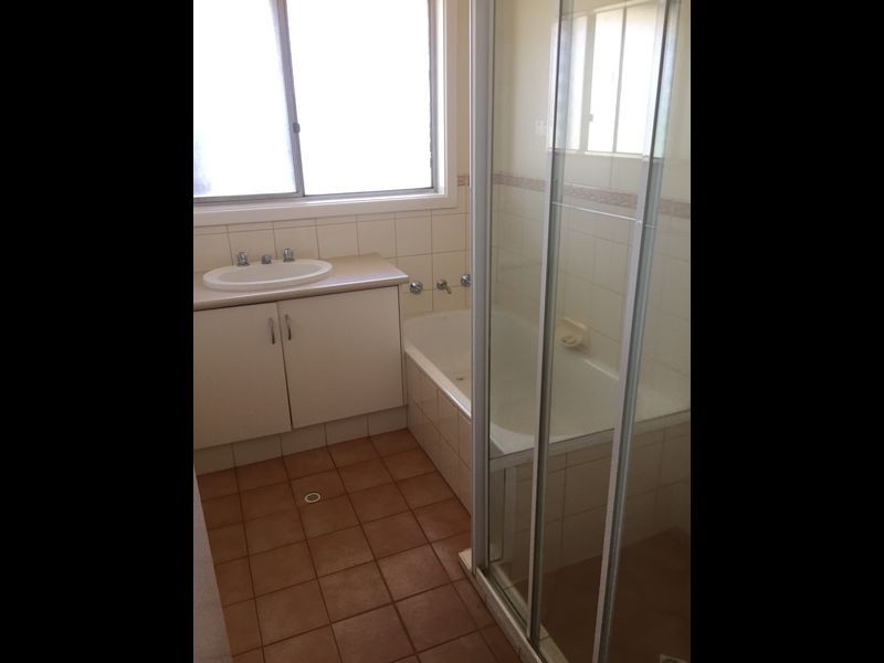 29 Dugald Way, Bulgarra WA 6714