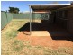 29 Dugald Way, Bulgarra WA 6714