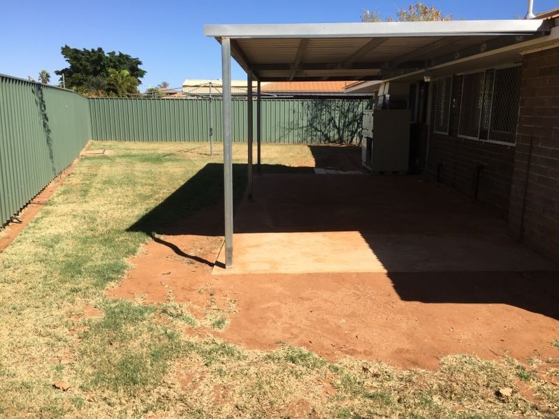 29 Dugald Way, Bulgarra WA 6714