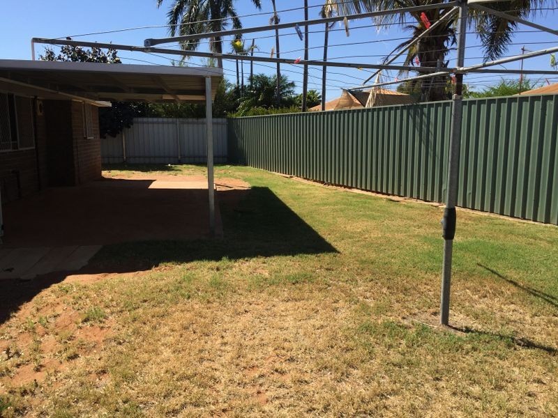 29 Dugald Way, Bulgarra WA 6714