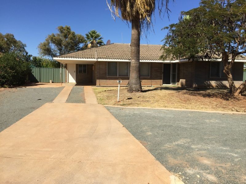 26 Hancock Way, Bulgarra WA 6714