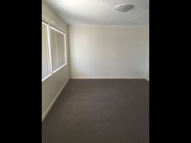 26 Hancock Way, Bulgarra WA 6714