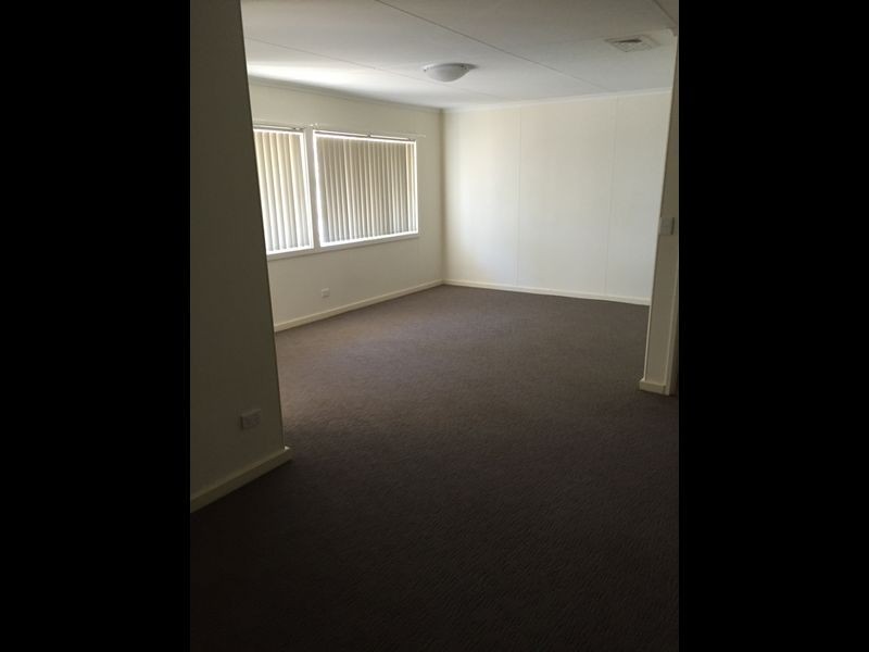 26 Hancock Way, Bulgarra WA 6714