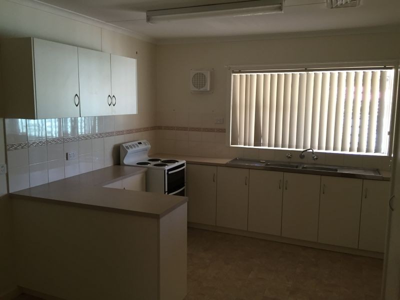 26 Hancock Way, Bulgarra WA 6714