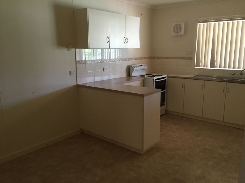 26 Hancock Way, Bulgarra WA 6714