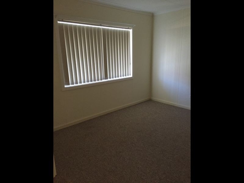 26 Hancock Way, Bulgarra WA 6714