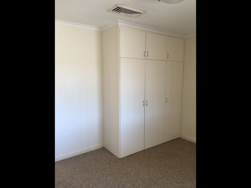 26 Hancock Way, Bulgarra WA 6714