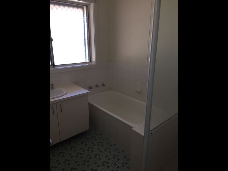 26 Hancock Way, Bulgarra WA 6714