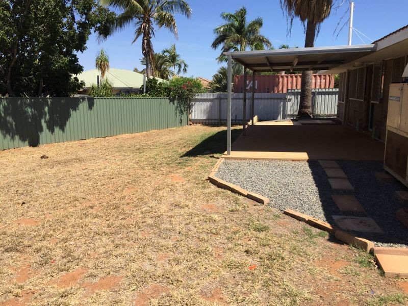 26 Hancock Way, Bulgarra WA 6714